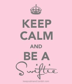 a pink background with the words keep calm and be a suffia