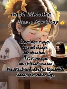 Prayer Morning Gif, Good Morning Gif, Good Morning Greetings, Morning Greeting, Morning Quotes, Good Morning Quotes, Good Day, Good Morning, Quotes