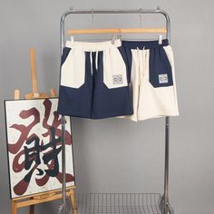 Click On My Profile Picture！！Free Get A Price！！Very Low Price！！！ | By Style Short Pants | By Style 0926 Short Pants 0923 Loewe Short Pants 0724 Loewe S-XL fc2tW15