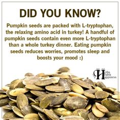 Seeds Benefits, Food Health Benefits, Home Health Remedies, Herbs For Health, Health Knowledge, Healing Food, Good Health Tips, Healing Herbs, Natural Health Remedies