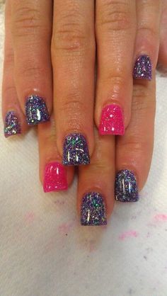 Wild Nails, Fingernail Ideas, Time Nails, Pretty Fingers, Sweet Nails, Easter Nail, Dip Nail, Fingernail Designs, Finger Tips