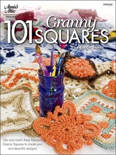 crochet granny granny granny granny granny granny granny granny granny granny granny granny granny granny granny