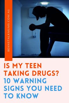 10 Warning Signs of Drug Use You Need to Know Single Mom Inspiration, Single Mom Tips, Single Mom Dating, Single Moms, Smart Parenting, Single Quotes, Co Parenting, Recipe For Mom, Single Parenting