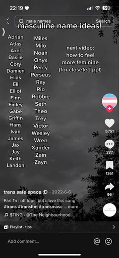 an image of a black and white photo with the names of different people on it