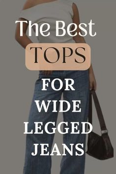 Fall Outfits Women Wide Leg Jeans, Wide Leg Jeans Outfit Fall Work, Light Blue Wash Jeans Outfit, Levis Wide Leg Jeans Outfit, How To Style Wide Leg Cuffed Jeans, Trending Tops For Women 2024, Wide Leg Jeans Outfit Ideas Fall, Styling Wide Leg Jeans Casual, Shirts To Wear With Wide Leg Jeans