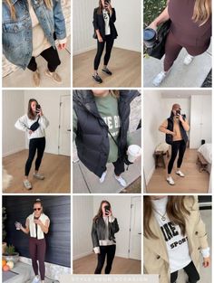 Europe Spring Travel Outfits 2024, Spring Work Capsule Wardrobe 2024, White Jeans Outfit Spring 2024, Jeans Outfit Spring 2024, Spring Cardigan Outfit 2024, Airport Outfit Winter, Style Wide Leg Jeans, Black Blazer Outfit, How To Look Expensive