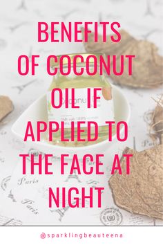 Coconut Oil On Face, Coconut Oil Skin Benefits, Virgin Coconut Oil Benefits, Coconut Oil Uses For Skin, Coconut Oil Mask, Coconut Oil Face Mask, Apply Coconut Oil, Coconut Oil Body, Benefits Of Coconut