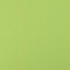 an image of a green background that is very soft and smooth to look like it's made out of fabric