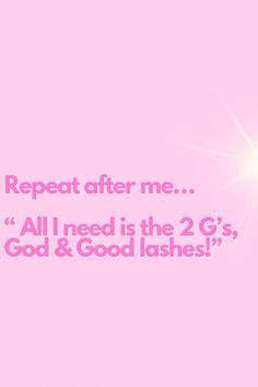 Discover the divine artistry of lash technicians and the guiding presence of God with our ‘Lash Tech and God’ pin Lash Tech Pfp, Lash Tech Captions Instagram, Captions For Lash Techs, Lash Tech Captions, Lash Giveaway Ideas, Lash Technician, Lash Extension Quotes, Lash Sayings, Lash Tech Quotes