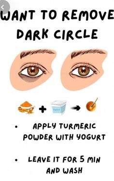 Dark Under Eye Circles Remedies, Clear Healthy Skin, Natural Skin Care Remedies, Diy Skin Care Routine, Good Skin Tips, Going To Sleep, Remove Dark Circles, Skin Care Wrinkles, Under Eyes