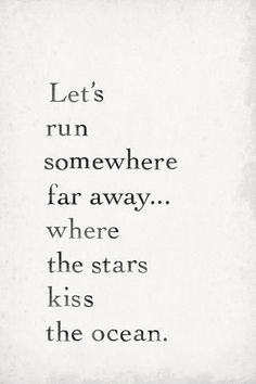 Poem Quotes, A Poem, Deep Thought Quotes, Quote Aesthetic, Cute Quotes