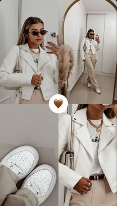 Luxury Photography, Looks Party, Everyday Fashion Outfits, 90s Fashion Outfits, Classy Fashion, Stylish Work Outfits, Pinterest Fashion