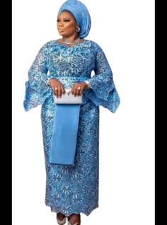 Iro And Buba Styles Lace, Iro And Buba, Lace Blouse Styles, Latest Lace Styles, Nigerian Lace Dress, Lace Skirt And Blouse, Nigerian Lace Styles Dress, Nigerian Lace Styles, African Lace Styles