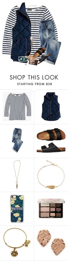 "Comment your current wishlist!" by kyliegrace ❤ liked on Polyvore featuring beauty, J.Crew, Wrap, Birkenstock, Kendra Scott, Casetify, Too Faced Cosmetics and Alex and Ani Too Faced Cosmetics, Alex And Ani, Too Faced, Kendra Scott, Birkenstock, Winter Outfits, J Crew