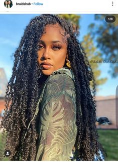 Protective Styles Black Women, Box Dreads, 2 Braids Hairstyles, Bantu Knot Hairstyles, Weave Hairstyles Braided, Braided Hairstyles For Black Women Cornrows, Short Hair Black, Faux Locs Hairstyles, Box Braids Hairstyles For Black Women