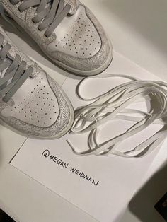 Size 13 - Jordan 1 Retro High OG Laser 2015 White/Metallic Silver Sneaker Games, Air Jordan 1 Retro, Jordan 1 Retro High, Jordan 1 Retro, Air Jordan 1, Jordan Shoes, Jordan 1, Size 13, Grey And White