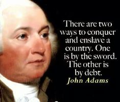 John Adams Quotes, History Quotes, Notable Quotes