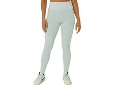 Features a high waist design for comfort and support. Extra Wide Shoes, Blue Tights, Leggings Hoodie, Sport Shoes Men, Sport Shoes Women, Netball, Wide Shoes, Asics Women, Short Socks