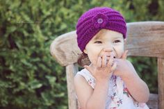 Textured Turban Pattern Crochet Hoodies, Beanie Design, Hats Design, Baby Turban Hat, Crochet Beanies, Crochet Baby Hat Patterns, Crochet Kids Hats, Baby Hat Patterns