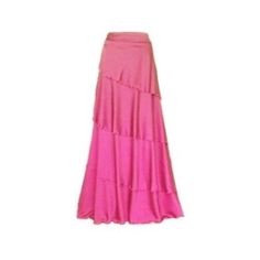 "It is made from soft and good quality Silk fabric. This is made to order in your measurements. Skirt length: 38\" .It can be made longer or shorter. It is made with a zipper. You can choose other color from the color chart. When you order please give me your measurements: 1: The length of skirt from the top of the waistline to bottom hem . 2: Waist ( where you want the waistline to be) . 3: Hips ( around the fullest part) 4: And your color choice. Tailoring time: 1-2 weeks before shipping. Care Hot Pink Bridesmaids, Bridesmaid Skirt, Hot Pink Skirt, Green Maxi Skirt, Bridesmaid Skirts, Pink Maxi Skirt, Stretch Lace Fabric, Skirts Flowy, Skirt Silk