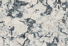 an image of marble that looks like it is being used for wallpaper or floor covering