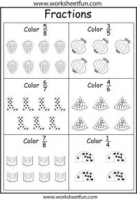 Preschool Winter Math, Gre Math, Summer Lesson, Christmas Math Worksheets, Math Graphic Organizers