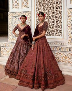 Shalimar – Payal Keyal Payal Keyal, Latest Bridal Dresses, Traditional Indian Dress, Indian Dresses Traditional