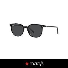 in stock Classic Adjustable Matte Black Sunglasses, Classic Black Glass Sunglasses, Spa Essentials, Havana Brown, Pre Owned Rolex, Mens Trends, Fitness Beauty, Ray Ban Sunglasses, Mens Big And Tall