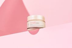 Snail Cream, Photography Product, Photography Products, Skin Care, Cream, Skin, Photography, Quick Saves