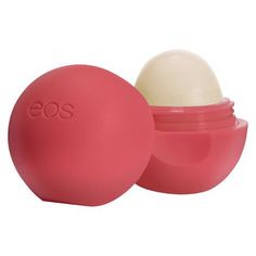 Raspberry Lips, Lip Treatments, Beauty Lips, Eos Lip Balm, Drugstore Skincare, Organic Lip Balm, Rose Perfume, Smooth Lips