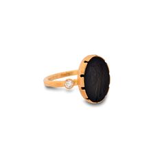 title: signet ring,gold signet ring,silver signet ring,initial signet ring,signet ring women,14k signet ring,signet ring gold,mothers day gift The product is suitable for daily use. Gold over silver offers a simple and elegant look and emphasizes the details further. It is ideal for daily use with an gold over finish on 925 sterling silver, which makes details more attractive eye-catching. Other finishes available, all you need to do is note us after you made the purchase :) - All of our product 14k Gold Signet Ring With Intaglio, Gift Signet Ring With Bezel Setting, Gift Bezel Setting Open Signet Ring, Luxury Cameo Ring As Gift, Timeless Oval Ring With Intaglio Detail, Timeless Round Intaglio Rings, Timeless Oval Intaglio Ring, Yellow Gold Signet Ring With Intaglio For Gifts, Elegant Round Signet Ring With Intaglio