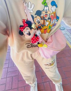 Disneyworld Outfit Women, Disney Outfits Winter, Disney Fits, Disney Adult