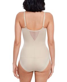 Warm Beige, Well Groomed Men, Bra Shop, Sleek Look, Trendy Plus Size, Just The Way, Underwire Bra, Boy Shorts, Swimwear Tops