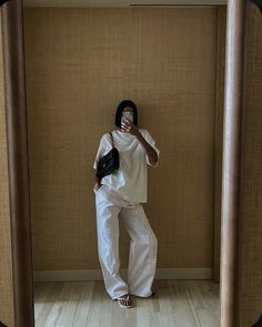 Lauren Johnson, New Classic, Photo Instagram, Styling Tips, Spring Summer Outfits, Fashion Makeup, Look Fashion