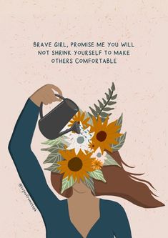 Gym Wallpapers, Workout Wallpaper, You're Worth It, Fitness Wallpaper, Brave Girl, Spiritual Art, Be Free