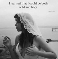 Divine Feminine Spirituality, Goddess Energy, Long Run, Wild Woman, Feminine Aesthetic, Feminine Energy, Divine Feminine, Pretty Words, Pretty Quotes