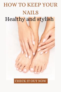 Discover this unique mist antifungal spray solution containing blends of oils and vitamins Toenail Fungus, Infused Oils, Nail Fungus, Natural Supplements, Nail Salon