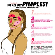 Doterra Acne, Acne Makeup, Clear Skin Tips, Skin Care Solutions, Healthy Skin Care, Beauty Skin Care Routine, Face Skin Care