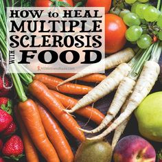 You’ve taken the first step and decided to heal your autoimmune disease by putting it into remission. Now it's time to put it into action and start living a healthier lifestyle... Crones Disease Diet Food, Muscular Sclerosis Diet, Swank Diet, Epileptic Diet, Scottish Oat Cakes, Inflammatory Vegetables To Avoid