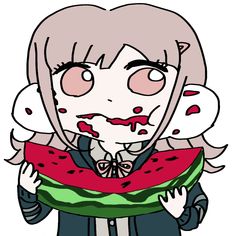 Chiaki Nanami Full Body Sprites, Chiaki Nanami Icons Pink, Manga Icons Danganronpa, Chiaki Nanami Sprite Edit, Chiaki Nanami Sprite, Chiaki Nanami Pfp, Chiaki Pfp, Chiaki Nanami Icons