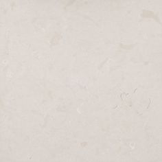 an image of a white wallpaper with diamond pattern on the bottom and bottom corner