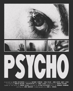 Black And White Horror Movie Posters, Horror Movie Poster Design, Movie Poster Inspiration, Aesthetic Film Posters, Film Poster Aesthetic, Old Horror Movie Posters, Graphic Design Movie Posters, Movie Graphic Design, Pop Culture Aesthetic