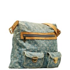 Brand Louis Vuitton Model number M95048 Control number 222-42444 Subject Ladies Color Blue Serial Unclearly Material Denim Leather Accessories without accessories Size W approximately 32cm x H approximately 34cm x D approximately 9cm Shell height: approximately ~ 60cm Delivery 5-8 or 10-15 working days Please note that during high season and Sale period, delivery times may be affected We accept payment with a Credit card, Debit card, or PayPal.Note: Our Items are totally New High quality Brand Inspired Refurbished. Please make sure you are well aware of it before buying any of the Item. T&C's Apply in case of refunds. Please send us message on below chat to confirm availability. We will send the Refurbished Model in case you place an order with us. Enjoy Shopping. Always Send Us message to Funky Purses, Denim Bag, High Life, Coach Bag, Vuitton Bag, Gucci Shoes, Gigi Hadid, Sierra Leone, Fendi Bags