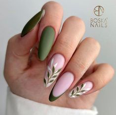 November Nails Fall, November Nails, Trendy Nail Design, Nails Fall, Elegant Nails, Chic Nails, Short Acrylic Nails, Trendy Nails