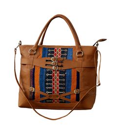 Experience the beauty of our handcrafted kilim handbag. Meticulously made with care and attention to detail, this fashionable accessory seamlessly blends traditional craftsmanship with modern sophistication. Elevate your style with our Kilim handbag and stand out wherever you go. Kilim Bag, Warm Colours, Handbags Leather, Leather Bags, Vintage Kilim, Warm Colors, Leather Bag, Etsy Accessories, Genuine Leather