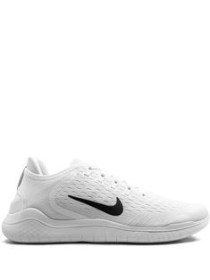 Nike T, Black Friday Promotions, Swoosh Logo, Mesh Design, Pull Tab, Black Mesh, Sneakers White, Nike Free, Nike Shoes