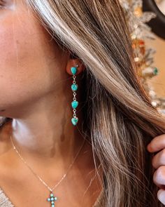 New arrivals are LIVE! #horseshoejandco #westernstyle #westernfashion #western #westernwear #westernboutique #rodeostyle #customleather #cowgirlfashion #westernlifeandstyle #vintagewestern #explorepage #westerninfluencer #turquoise #turquoisejewelry Western Boutique, Rodeo Fashion, Cowgirl Style, Vintage Western, Custom Leather, Turquoise Jewelry, Western Wear, Western Fashion, Turquoise