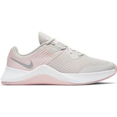 Trendy Fashion Nike MC Trainer Womens Training Shoes (B Standard) (010) | HOT BARGAIN, Women's shoes Nike Slides, Tenis Nike, Nike Pegasus, Nike Workout, Nike Elite, Womens Training Shoes, Nike Sweatshirts, Nike Tech, Trainer Sneakers