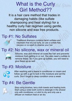 Curly Hair Method, Curl Method, Curly Hair Regimen, Healthy Curly Hair, Curl Care, Wavy Hair Care, Curly Hair Problems, Natural Hair Care Tips, Hair Regimen