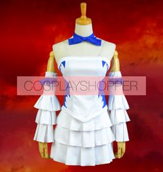 Fairy Tail Juvia Lockser Cosplay Costume Mirajane Cosplay, Fairy Tail Lyon, Natsu Dragneel Cosplay, Natsu Cosplay, Erza Scarlet Cosplay, Fairy Tail Jellal, Fairy Tail Dragon Slayer, Fairy Tail Juvia, Fairy Tail Erza Scarlet